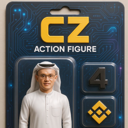 Coin image for C4S2PzxmFdZcYZBHoEKnbVyEUbaaKeNcKPevXMx9pump