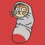Coin image for C4StJBoKSq44ZMDC2R5pAWFfvNwgf1DRZpzYj9FPpump