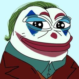 Coin image for C4TpxvvmLWGDgqu86QTTcMCJvDxUTaG2etdfejrCpump