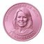 Coin image for C4UAazKXqME4WNawpaCDuDwHWWwbr4YzFCTpXZVmpump