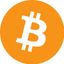 Coin image for C4V5RGFddPBUXjaHNSDACSCY8S8r6hyH1dk6vUyNpump