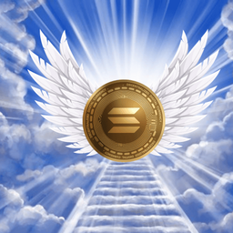 Coin image for C4X9JqzdeaTJzNGHMGPVh2ASUjurWW3umwBehQUnpump