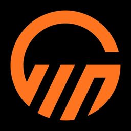 Coin image for C4XKqz4bnTpAsGYGWWV8DPbQaxP2HcCeUGs9sFVZpump