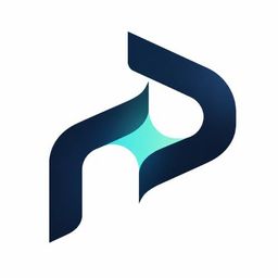 Coin image for C4XcURCpLzkNuFRWQHGQxDmWYWsds1hkVjwjzzBYpump