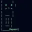 Coin image for C4a2Lh1ZzoGyvETA7qY11CFvV4FoeH5fzcgvykmypump