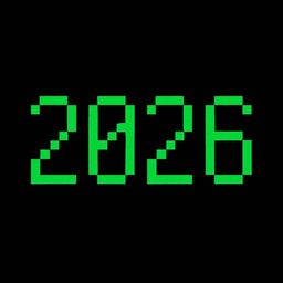 Coin image for C4b1Htm7zc83G9toQeH8WPgpdbobGoMAsUe5Mmj3pump