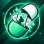 Coin image for C4bAEeFuipPf4iqEbcSnJhdTb5Cod2deU5sRXTuZpump