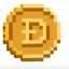Coin image for C4bBKwscDyjjJscdwc5q6YAXwYAzHa1vRXugfwhNpump