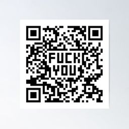 Coin image for C4bgRX3fPpf9NVX5N5RdfjfBw7afnvUPcxFigm4Ppump