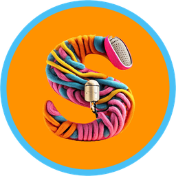 Coin image for C4cvc7LxhTKCkDYdB5ApSZXCKrxvtiGFw4A6FFTDoHPi