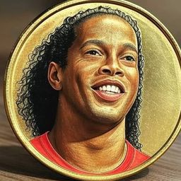 Coin image for C4ddZwFSFqfyMsuFXBqskPvuiwsNLjFFcNdy92NGpump