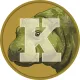 Coin image for C4dh5EJQEPi7XkdRciNVNVUUENSgPyRkZN3xrxqpump
