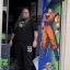 Coin image for C4e4AubQBbmyebzJwoX3ZXtcfMGaphwoJyFMhiePpump