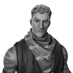 Coin image for C4fbVwqUbVEFZjJdJDgKJFTaLEbDmSQMyPH2vgMNpump