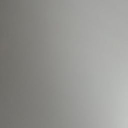 Coin image for C4heR86k2bStfaSPp9J5qaNHcyRHV1vEhSdSQfDVpump