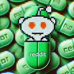 Coin image for C4hpjN4D43fZjMSjxnaLSLuT4GaKHpbTXsiKYQ1kpump