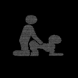 Coin image for C4jLFndzLNdtsaj8PyWbmLMNc1PS4nVkYKV3ShJ4pump