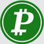 Coin image for C4kEPCg5Ta8o6cSKvKWQ6uD1LjpaEB7nxdgUxWbSpump