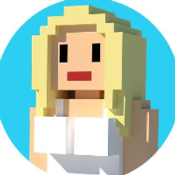 Coin image for C4kXC99ePcA7BxuRSEoWyeyhVjAzkes6QcAPLiGDpump