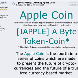 Coin image for C4mHJcnwKjVbf2n3pdYWNSTWAAgStjFYL2voNbbFpump