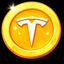 Coin image for C4mmKonGXBWmMHRW4MkedHcwJgBRhPPMNrJuiCU2pump