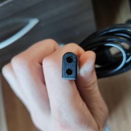 Coin image for C4pX5gXLHZJpEN3ySnRG7mtXg3TFmWecMXMiDC48pump