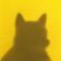 Coin image for C4proDKqPKSdvTjhi8AGEWtLuea1kKT4k8RCvM9riYPw