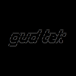 Coin image for C4r5FyT4u7xmkMvM7Vek8ohzdVEUc1VAV2VMsQ2rpump