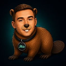 Coin image for C4sHJqZodoyycdAbP4YmiSfBNkToaXPWXVWaCkw3pump
