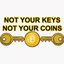 Coin image for C4syaLGveoNYma2LdQGUsm7txG48wjkfqkwQ9rtqpump