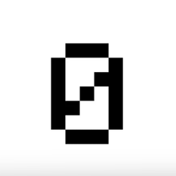 Coin image for C4xNAiEUYe9TeFkYxDr8PSccqBELARUPpECHGCVWpump