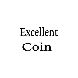 Coin image for C4xSdX22jVNeGMbhrewqFskVgLX5UmGSFrJz7bGkpump
