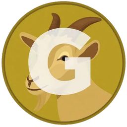 Coin image for C4xi9kQpnNkKjT1KrZZKk9zQLx5ov1eysHjUgZaMpump