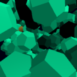 Coin image for C4z4eVXMhesT8Cb6mPiHJ86aWLAXekmk5DpQUoKKpump