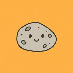 Coin image for C53zUCZQRHcH6eFowMLdkiGiDnAM3CzENw1t47Lxpump