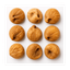 Coin image for C57ThqBRMVMABvvzsi1TAv3oafo47hzxRTDZ9k9MsQRQ