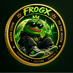 Coin image for C5AqLVJMZmBWbh27G4qvxCRacKFNWogtmwyMtZwXpump