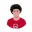 Coin image for C5DXREKptcyA75eLwqqAjCMveefVWhfbCGwwPxrwpump