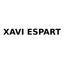 Coin image for C5DXRdv4CbspPgNPaqiV5s23u5HHSnMGvY1vFmycpump