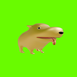 Coin image for C5Dav4mEaN8MzW9rYwZ7HyzU9ZWVBKQeSrd3m3rYpump