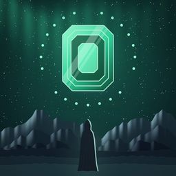 Coin image for C5EC8pim2wvFxfe6M3fY3ZFxZFYymptnwFUBUJHhpump