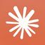 Coin image for C5F9n3WorvzFT9c3XszScufkCmnJAyFwkFZbmFxpump