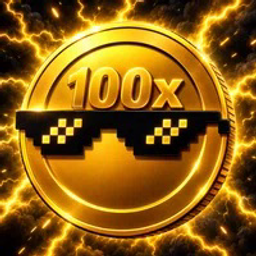 Coin image for C5Gov2yYeGjPa114aTSecApRc4qaFLgqbxN1DNeapump