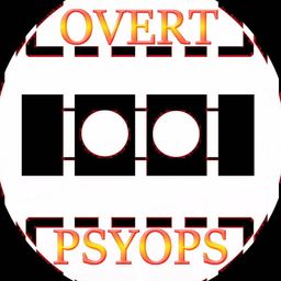 Coin image for C5HQkQUiYqGuWRXCANvko1NjPDbUnSEFo7cugQospump