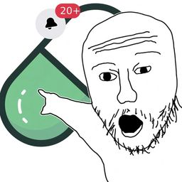 Coin image for C5PjBb8zvfcdmNpG6sRjfHapFtgEVCPovfxQMWeHpump