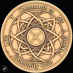 Coin image for C5PpCrsDkmbwJCVea2YmkENiUeBiv6uDPwkvWBGEpump