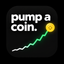 Coin image for C5REsXrULoosGxzjnbPJxVgFCxyze4VWda9zXiMEpump