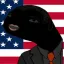 Coin image for C5TLXdvnXt2Fr3JfVCw3s6kvP2xTrBiTqUhsTdQSpump