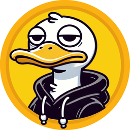 Coin image for C5UqBiyikyhnnbFmCV6MtcXMNUmFdFfxBc7HZT8Tpump