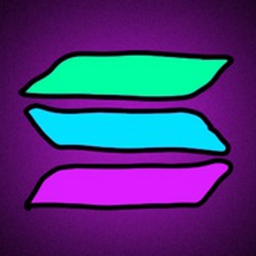 Coin image for C5WrgYm3EDuvKAk5PCspXiAqNxgLyQWB7vp7BmMWpump
